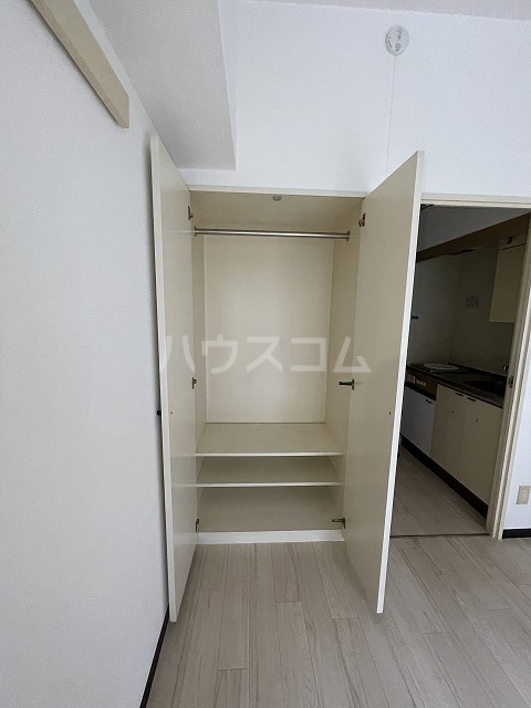 5/30 収納