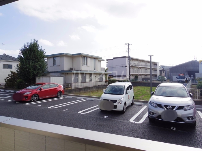 12/20 その他画像