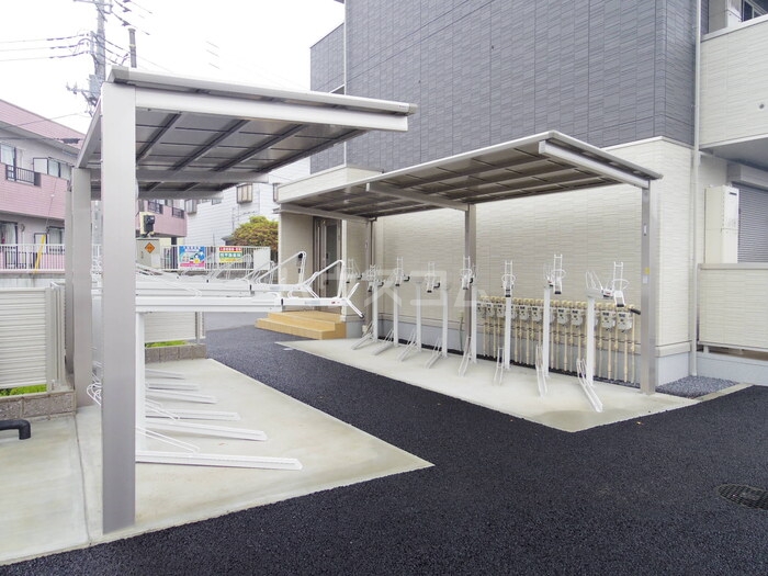 14/20 その他画像