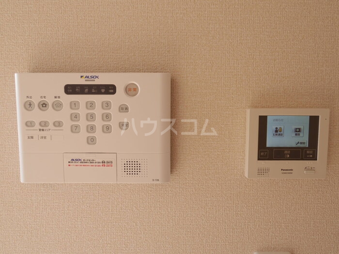 15/20 その他画像