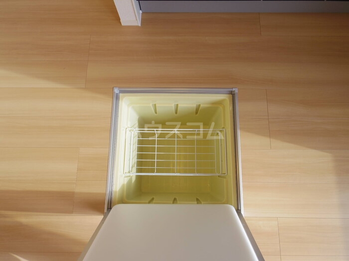 16/20 その他画像