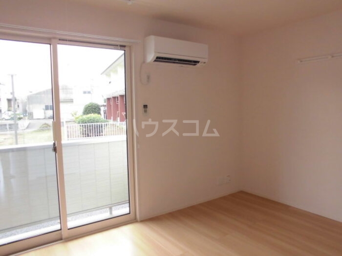 17/20 その他画像