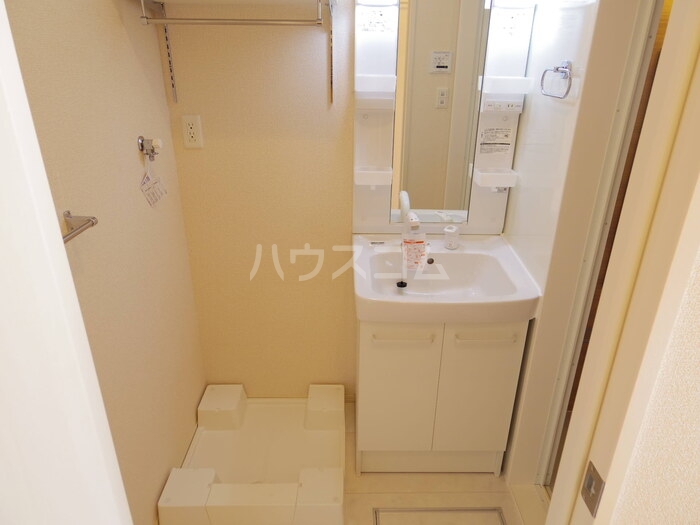 11/20 その他画像