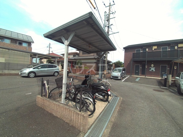 18/27 その他画像