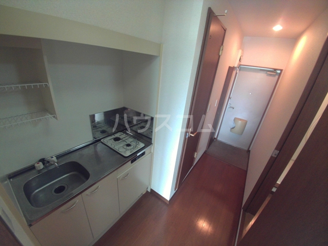 19/27 その他画像