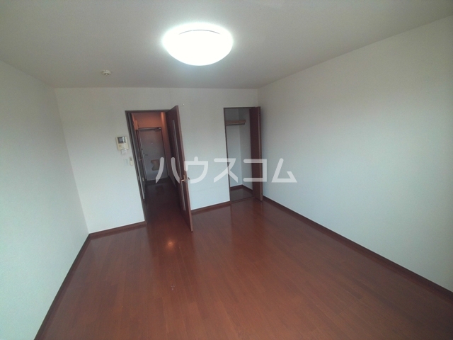 6/27 リビング/ダイニング