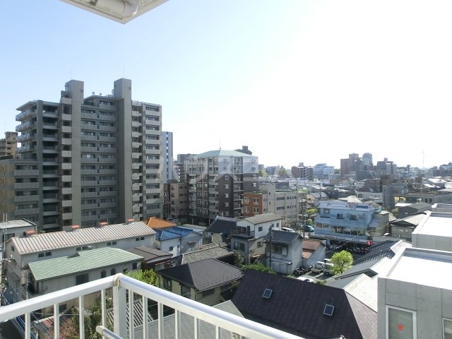 14/23 その他画像