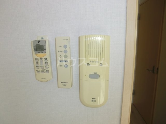 15/23 その他画像