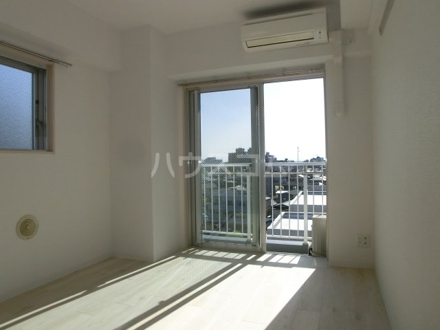 3/23 リビング/ダイニング