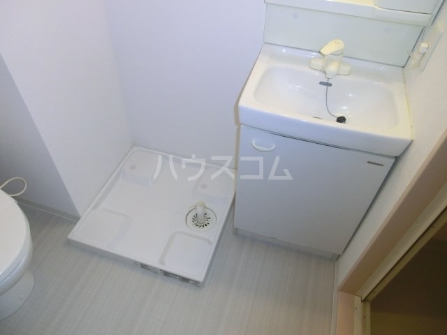 13/23 その他画像