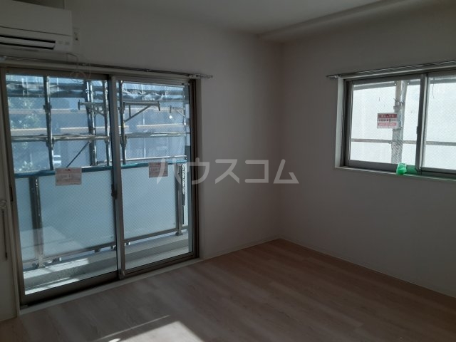 3/24 リビング/ダイニング