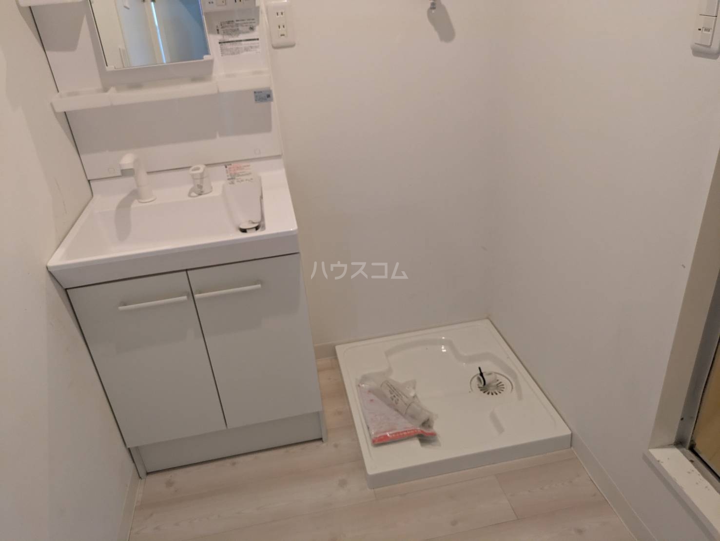 28/30 その他画像