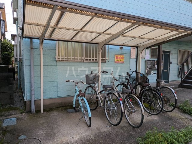 29/30 その他画像