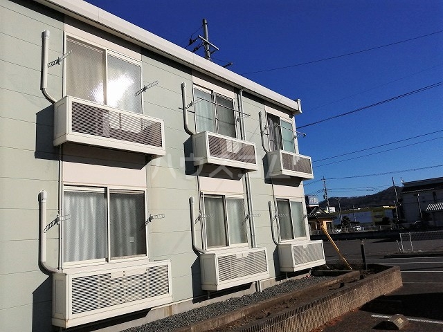 1/20 外観