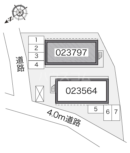 12/21 その他画像