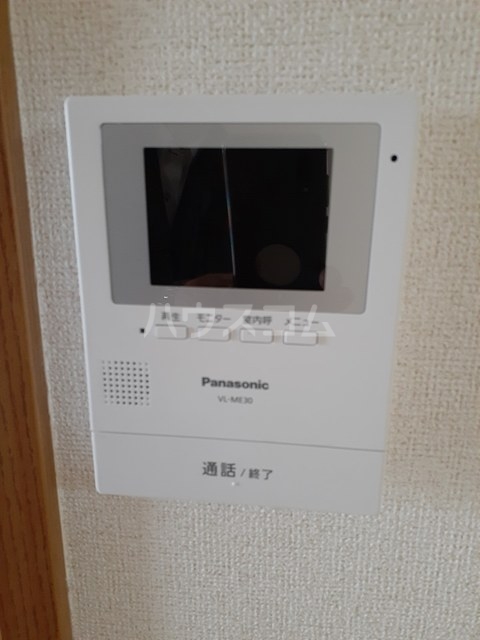 12/28 その他画像