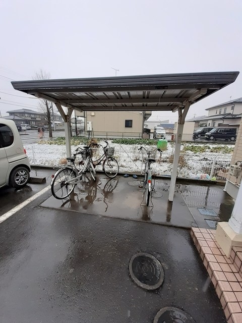 13/28 その他画像