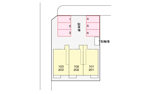 14/28 その他画像