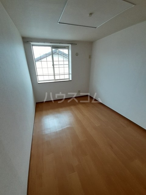 3/28 リビング/ダイニング