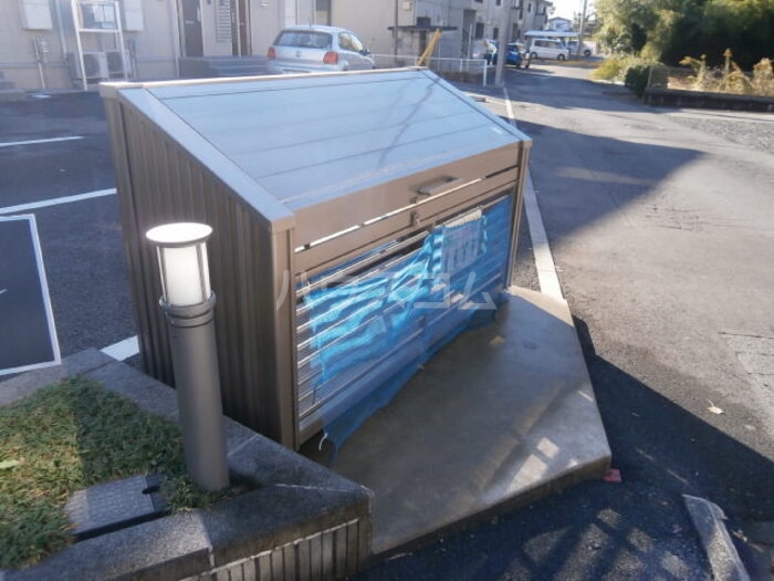 17/24 その他画像