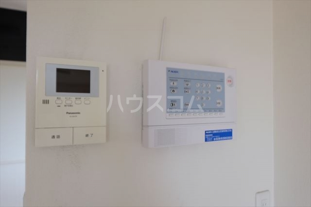 11/20 その他画像