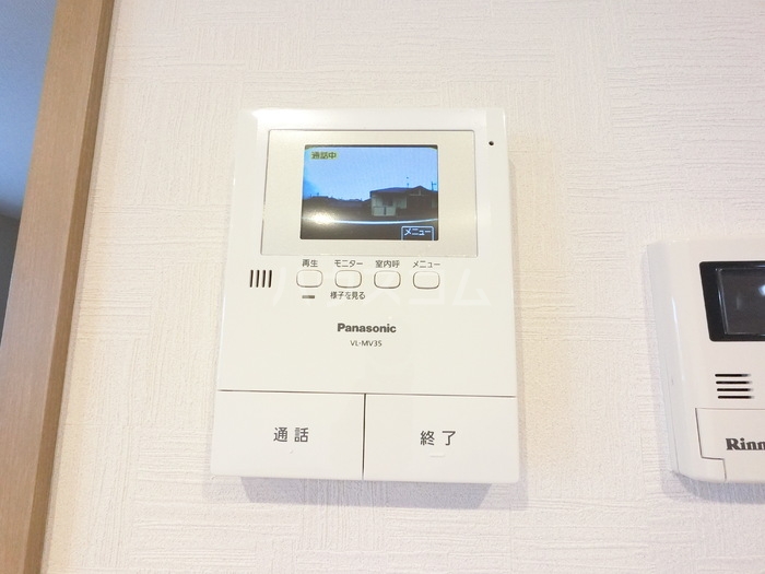 12/28 その他画像