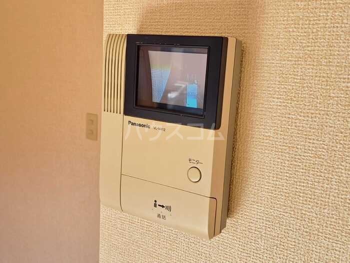 16/30 その他画像