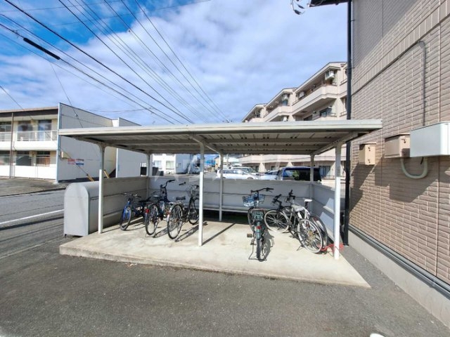 17/30 その他画像