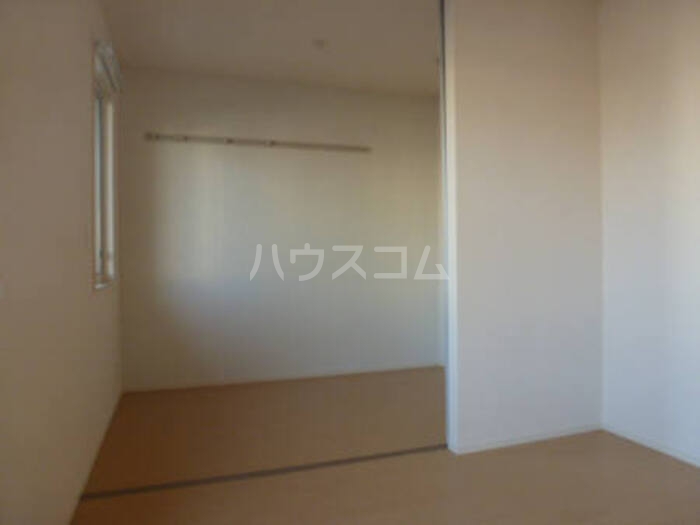 4/24 室内