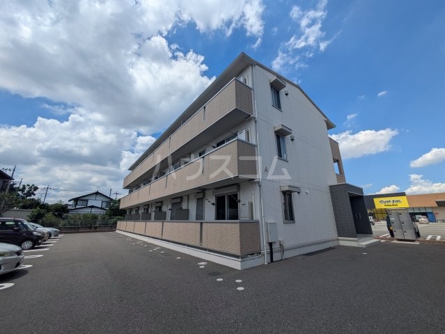2/30 外観