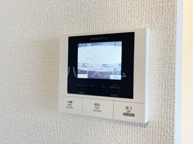 14/28 その他画像