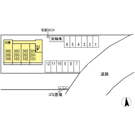 17/28 その他画像