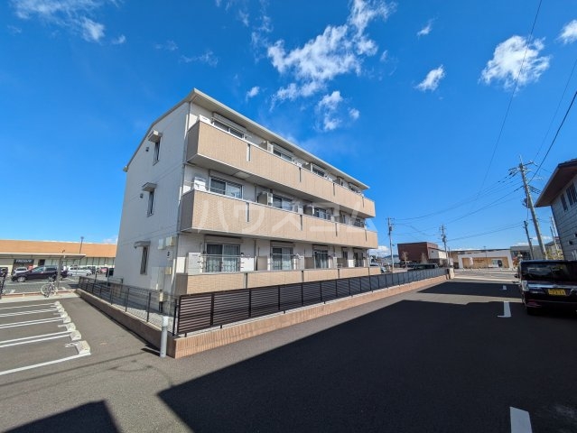1/28 外観