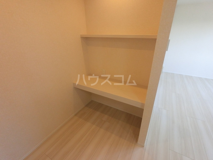 13/21 その他画像