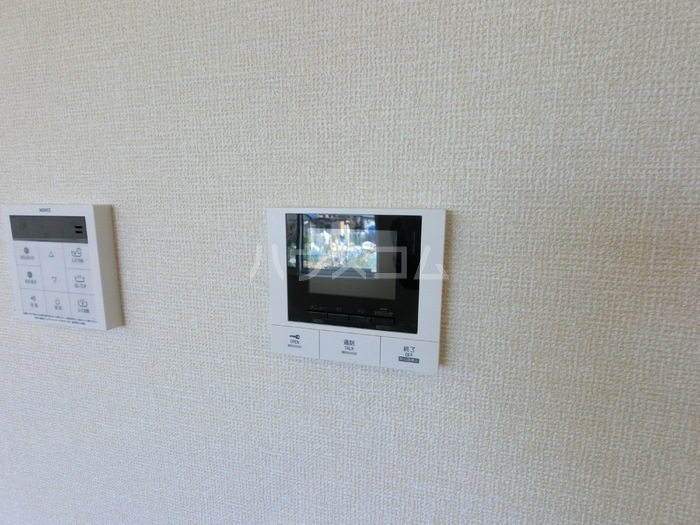 14/23 その他画像