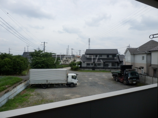 24/30 その他画像