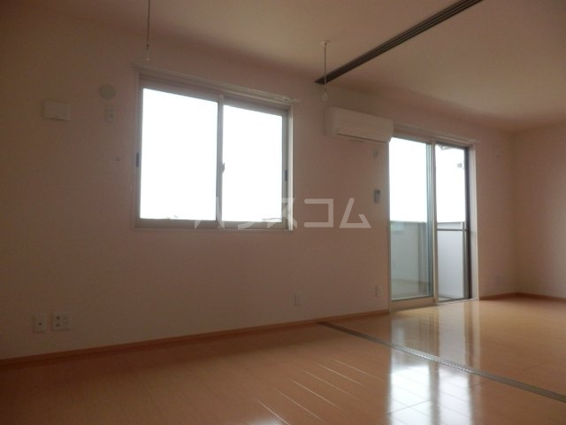 7/30 リビング/ダイニング