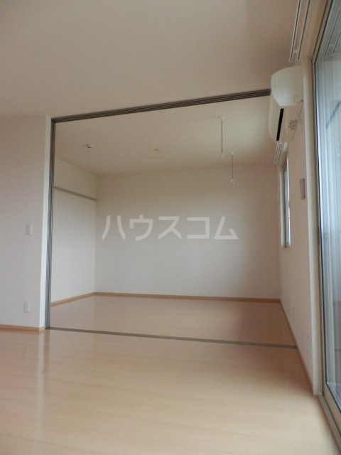 25/30 その他画像