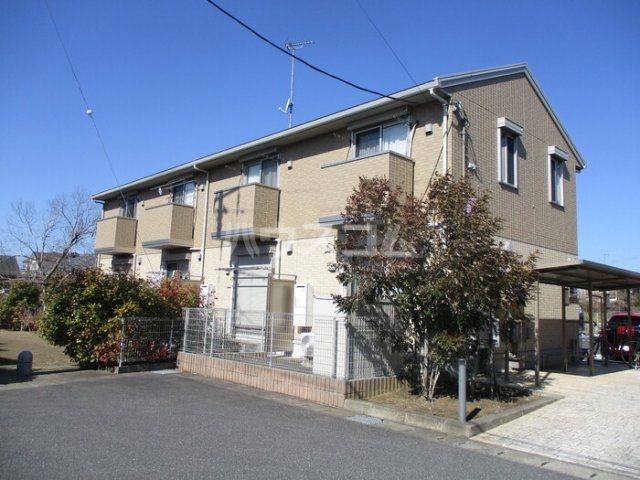 1/17 外観