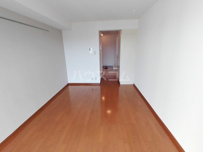 3/25 リビング/ダイニング