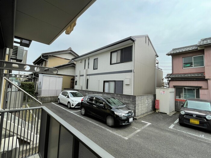 14/19 その他画像