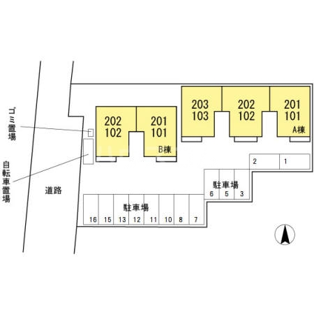 16/19 その他画像