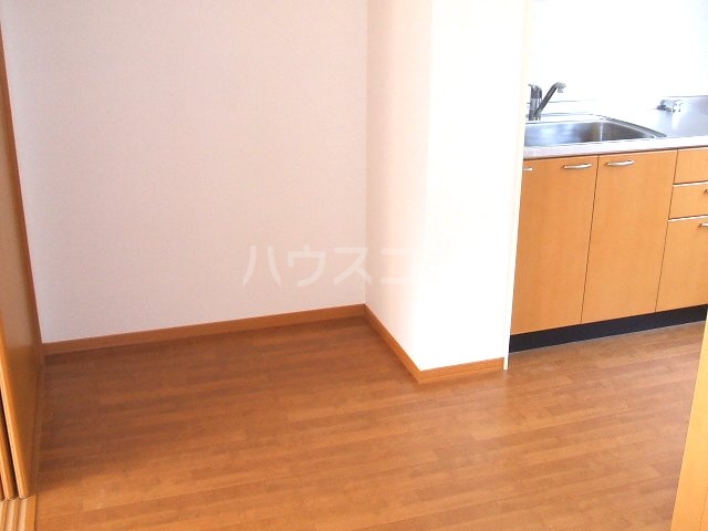 7/30 リビング/ダイニング