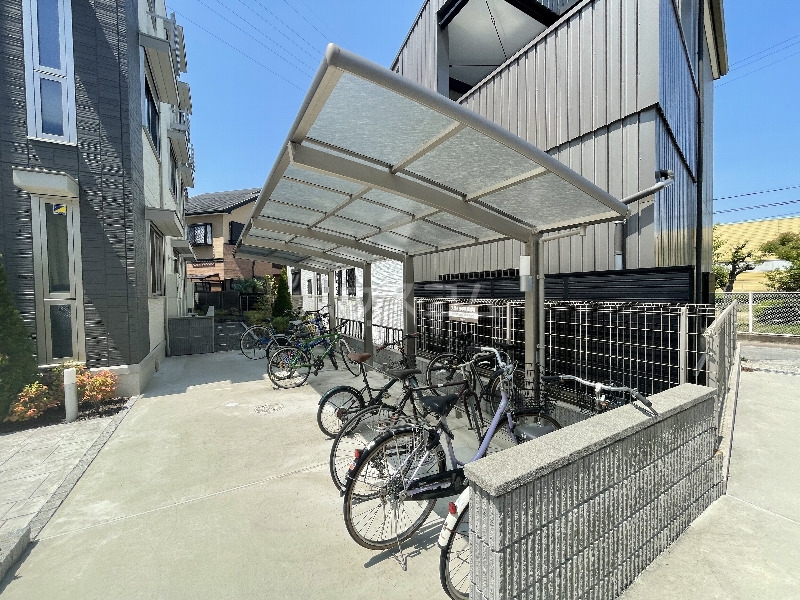 17/25 その他画像