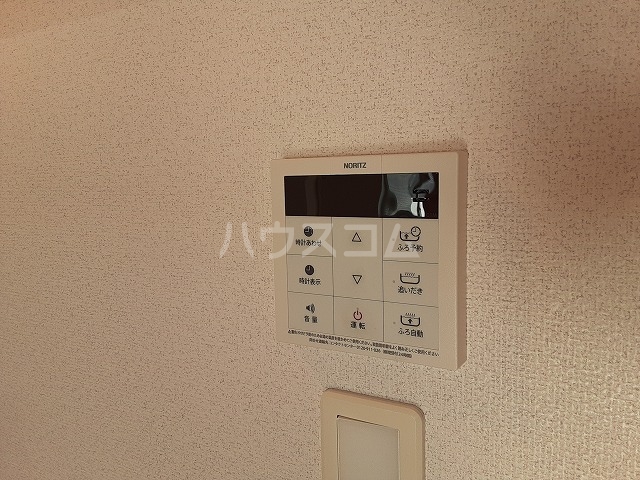 18/30 設備