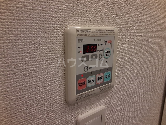 19/30 設備