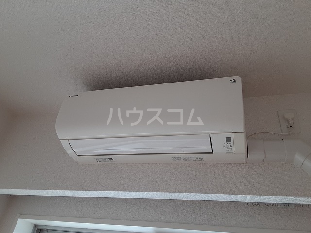 20/30 設備
