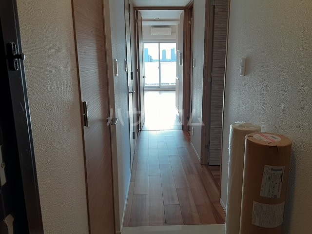 6/30 室内