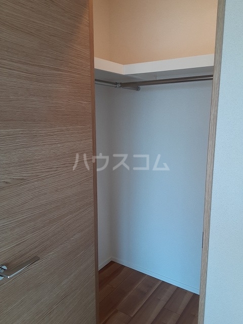 7/30 収納