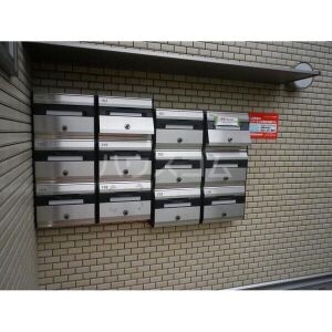 5/14 その他画像